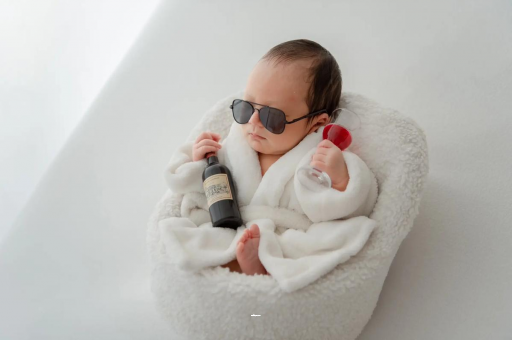 长治宝宝吓到了怎么收惊 长治宝宝吓到了怎么收惊