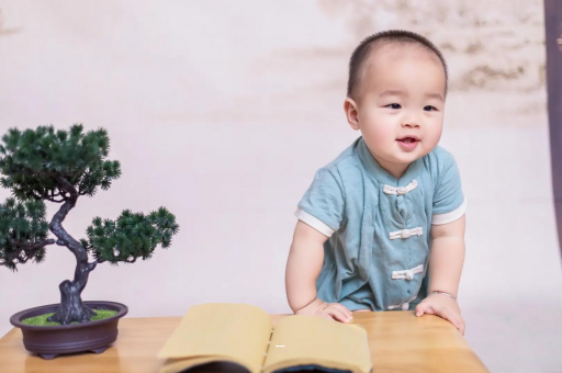 长治孕妇怎么解决便秘